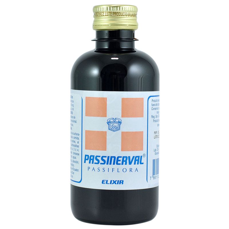 Passinerval-Elixir-Frasco-con-240-mL