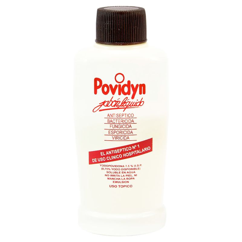 Povidyn-Jab-Liquido-Frasco-Con-120-mL