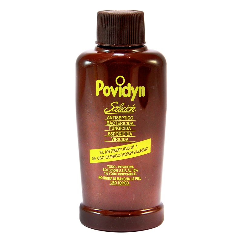 Povidyn-Solucion-Topica-Frasco-Con-120-mL