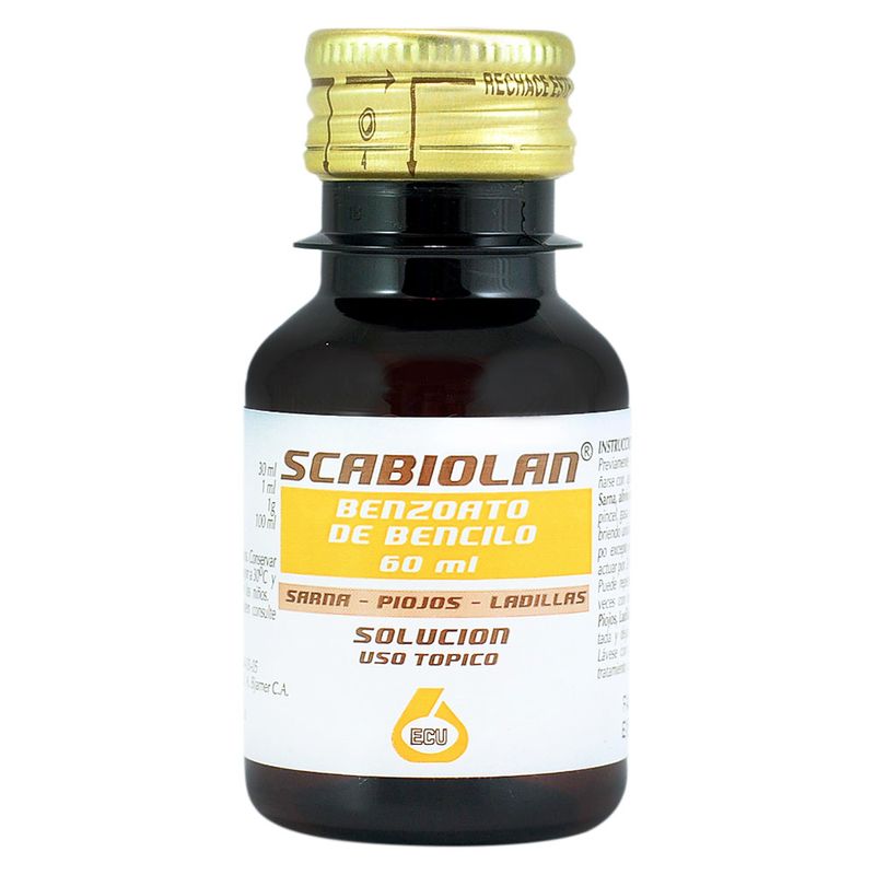 Scabiolan-Solucion-Topica-Frasco-Con-60-mL