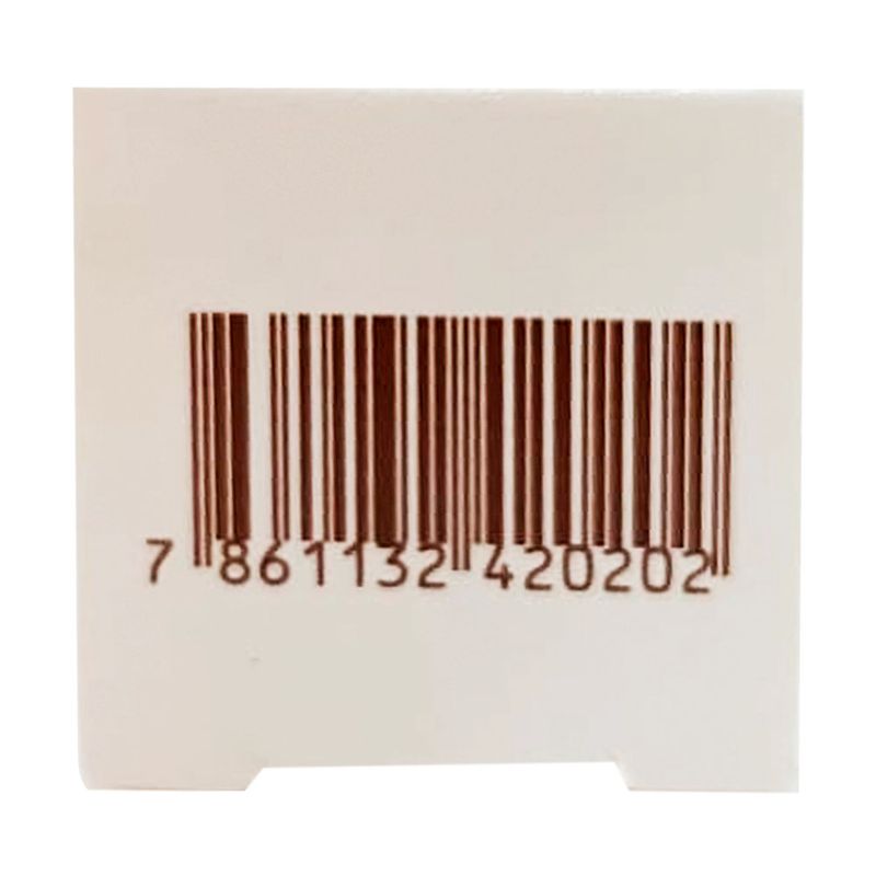 Acido-Folico-Ecu-Tableta-5-mg-Frasco-Con-100-Unidades