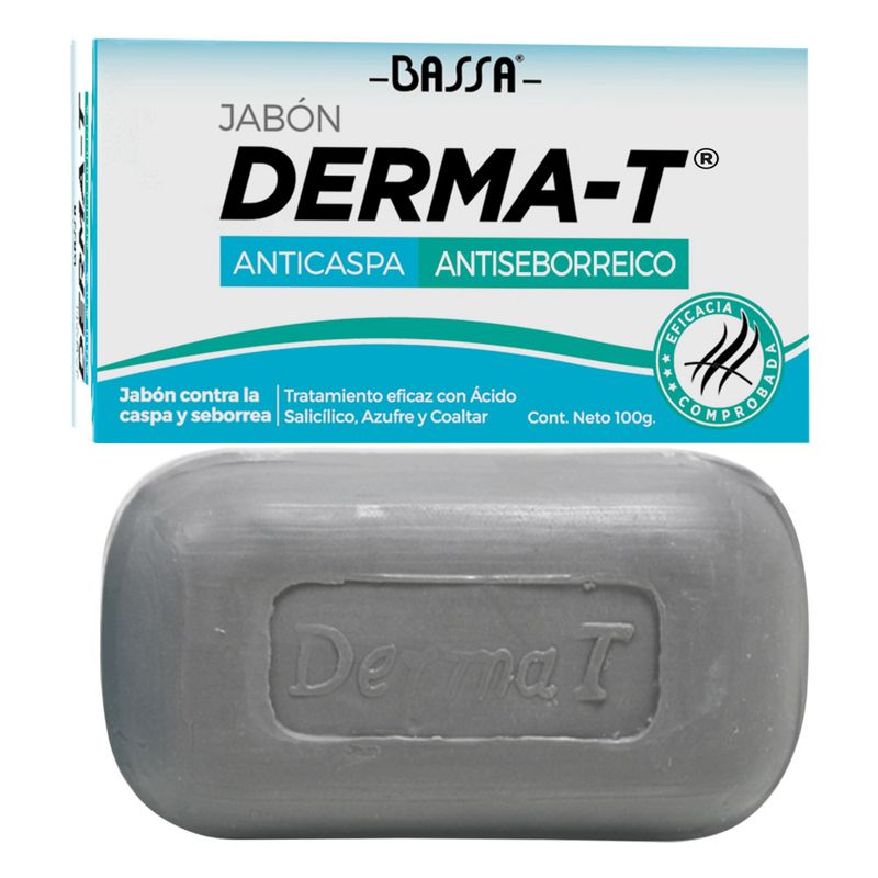 Derma-T-Jabon-Anti-Caspa-100-g