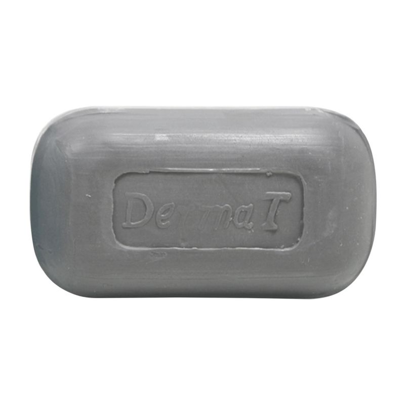 Derma-T-Jabon-Anti-Caspa-100-g