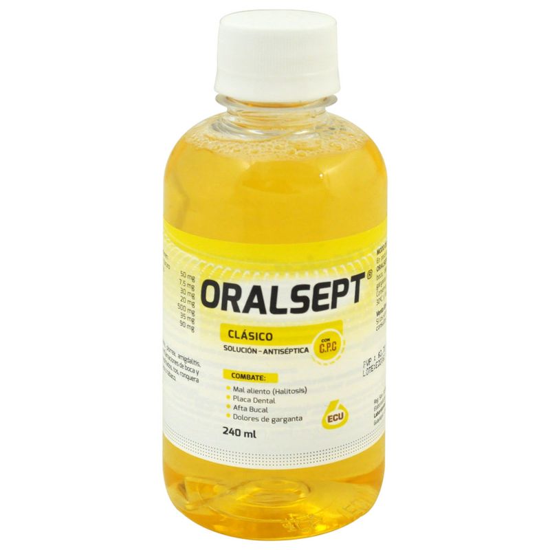 Oralsept-Solucion-0.05g-Clasico-240-ml
