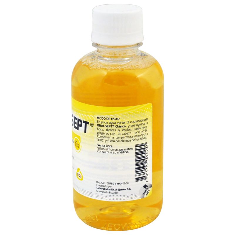 Oralsept-Solucion-0.05g-Clasico-240-ml