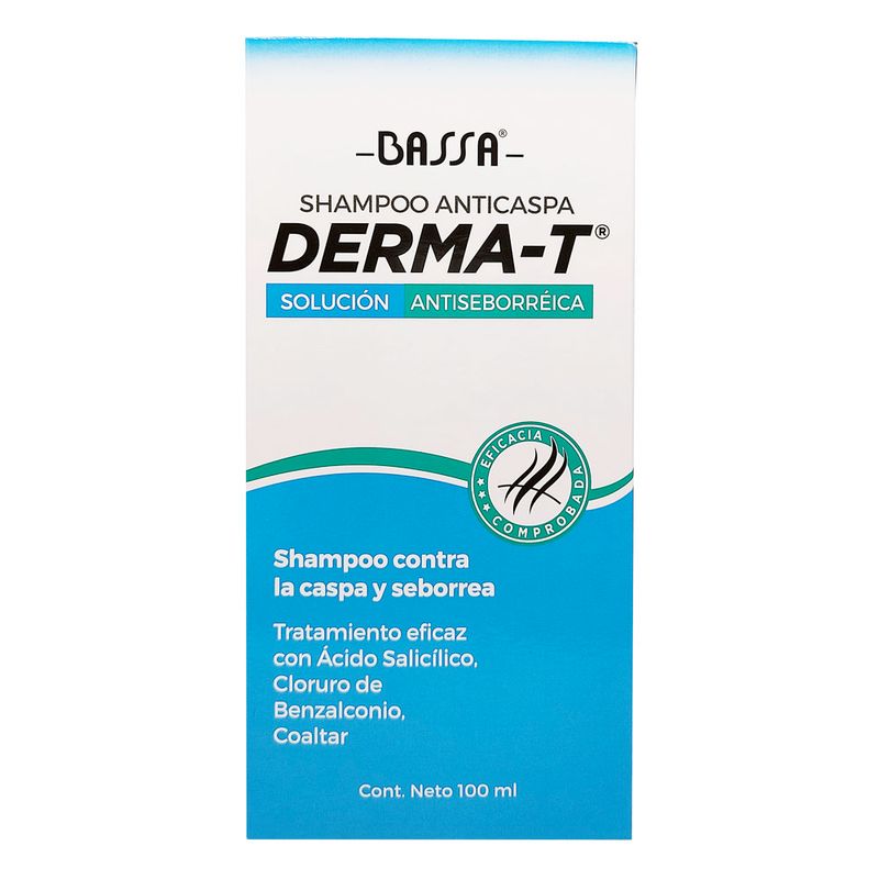 Derma-T-Shampoo-Anti-Caspa-100-ml