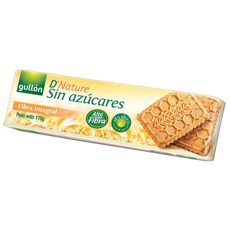 Gullon-Galletas-Diet-Nat-Alta-Fibra-Con-170-g