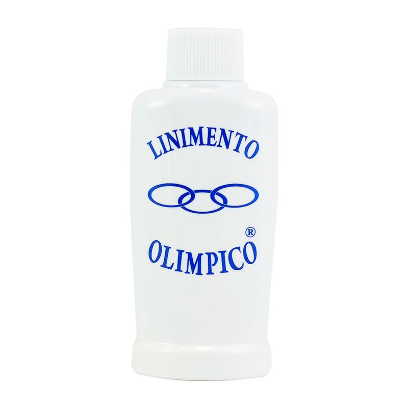 Linimento-Olimpico-Unguento-Frasco-Con-115-mL