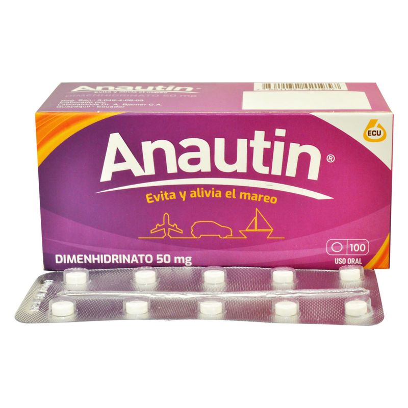 Anautin-Tabletas-50-mg-Caja-con-100-Unidades