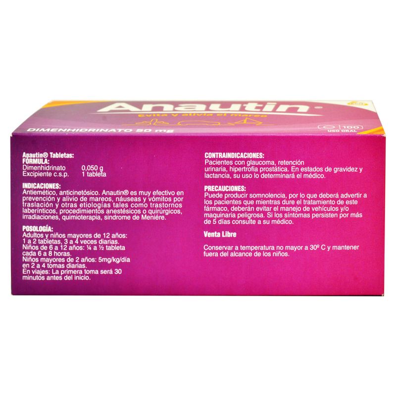 Anautin-Tabletas-50-mg-Caja-con-100-Unidades