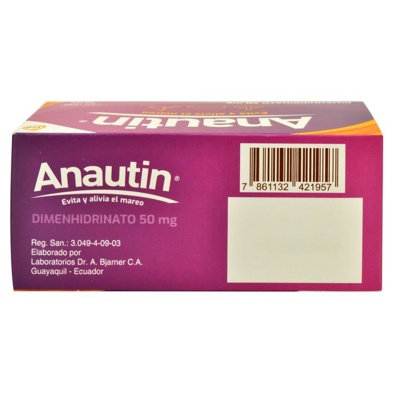Anautin-Tabletas-50-mg-Caja-con-100-Unidades