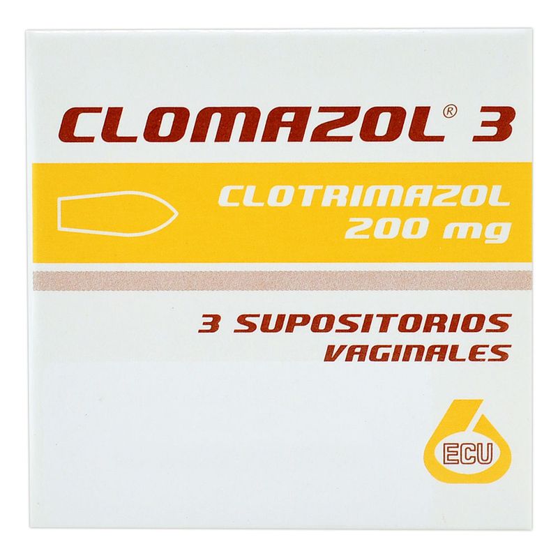 Clomazol-3-Sup-Vag-200-mg-Caja-Con-3-Unidades