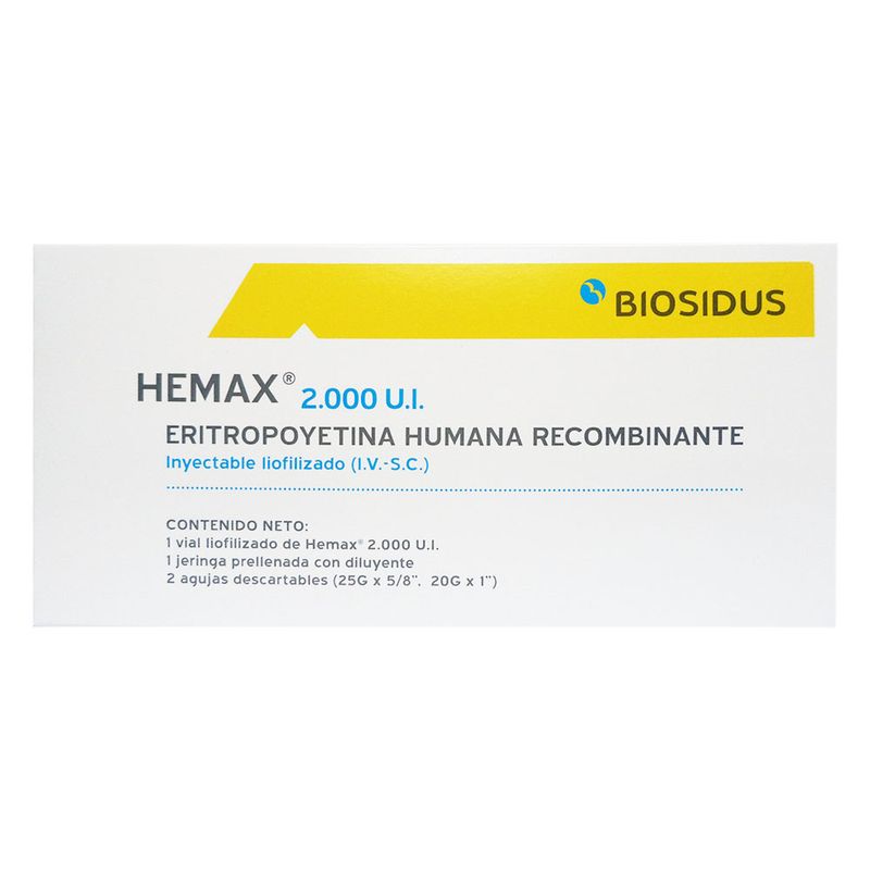 Hemax-Solucion-Inyectable-2000Ui-Caja-con-1-Unidad
