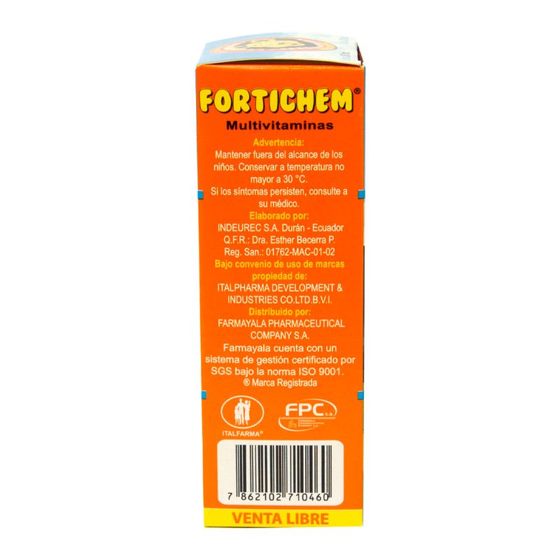 Fortichem-Gotas-Con-30-mL