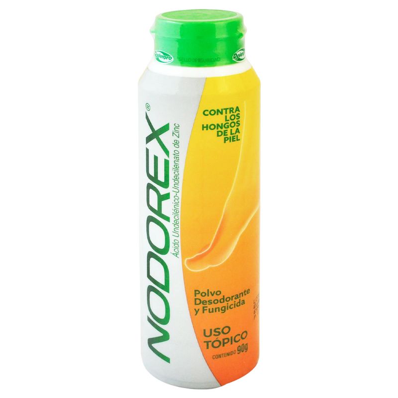 Nodrex-Polvo-Fungicida-