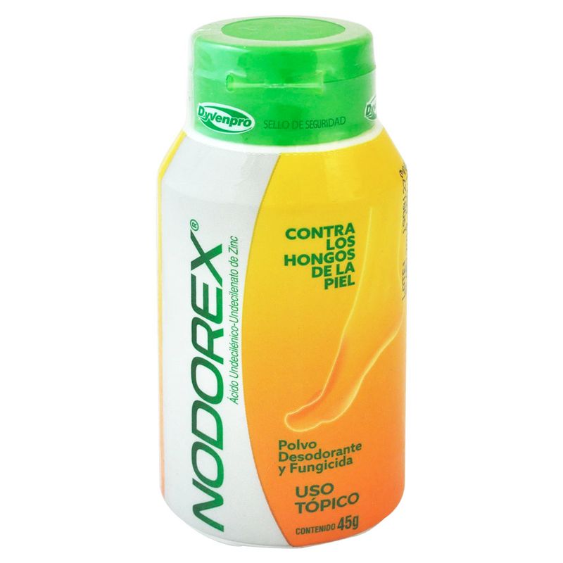 Nodrex-Polvo-Fungicida-
