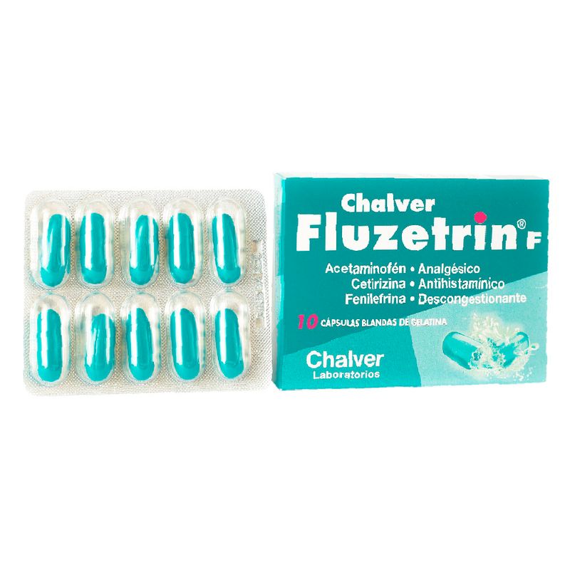 Fluzetrin-F-Capsulas-Blandas-Caja-con-10-Unidades
