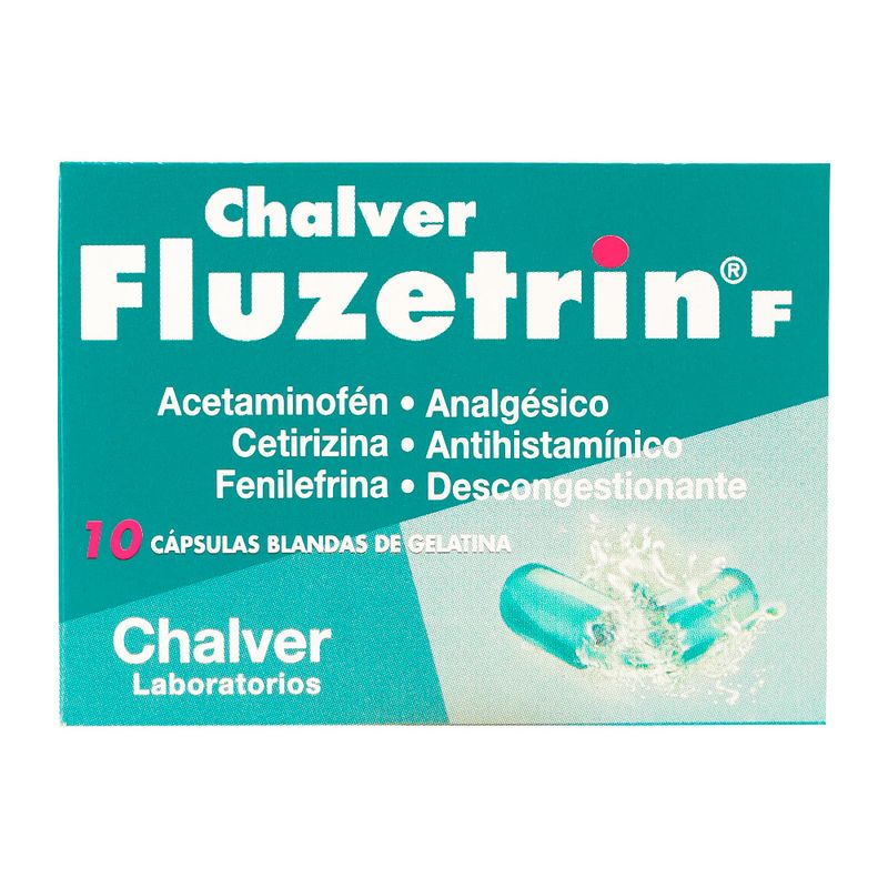 Fluzetrin-F-Capsulas-Blandas-Caja-con-10-Unidades