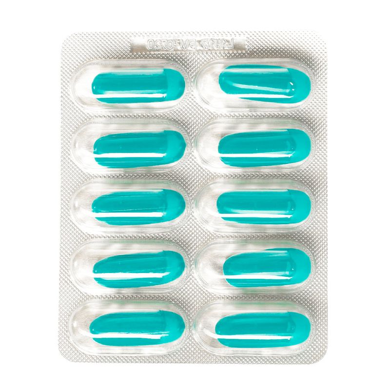 Fluzetrin-F-Capsulas-Blandas-Caja-con-10-Unidades