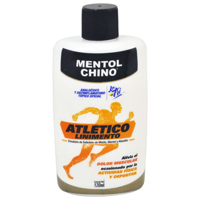 Mentol-Chino-Linimento-Atletic-Frasco-Con-120-mL