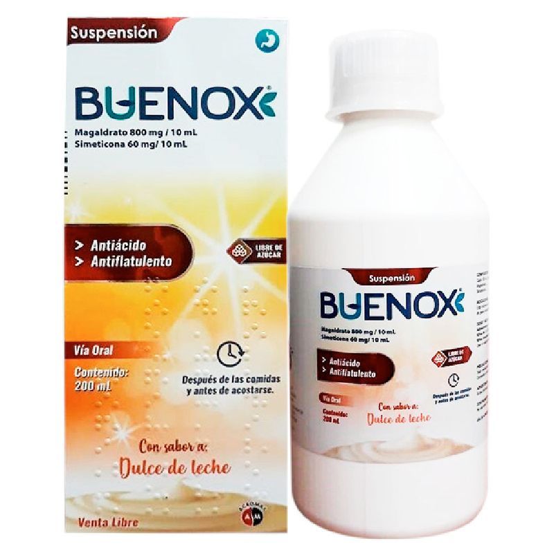 Buenox-Suspension-200-ml