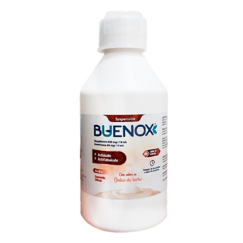 Buenox-Suspension-200-ml