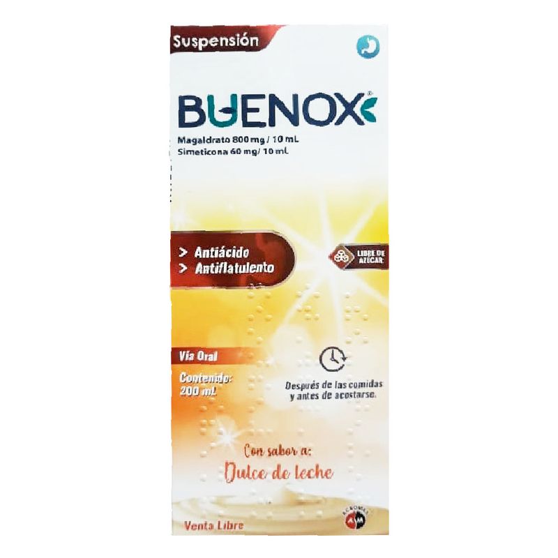 Buenox-Suspension-200-ml