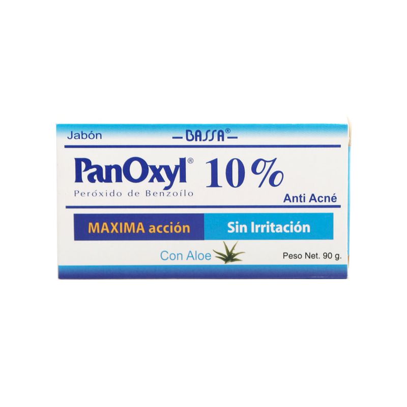 Panoxyl-Jabon-10--100-g