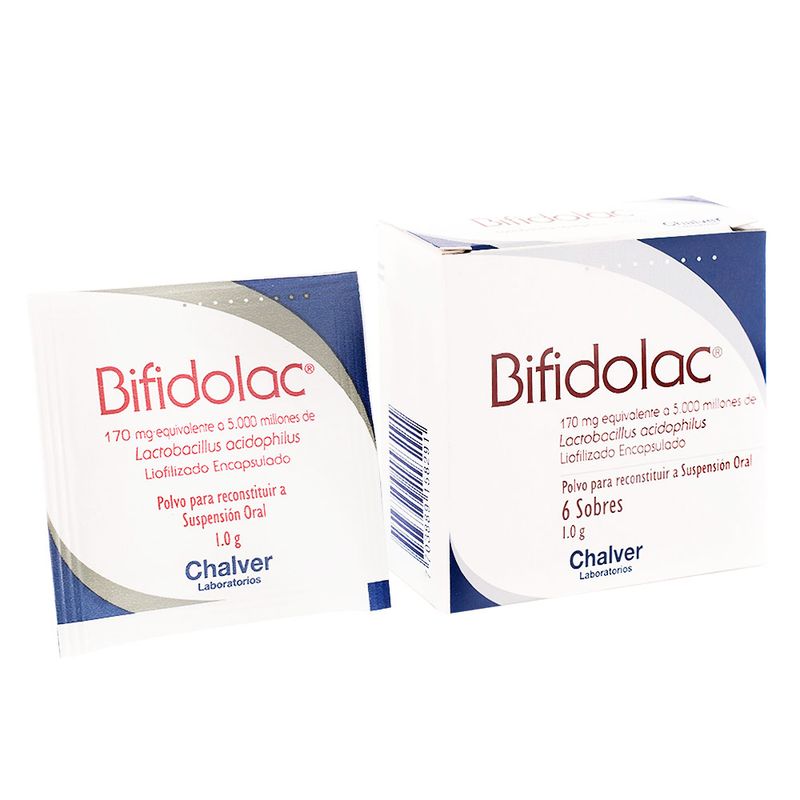 Bifidolac-Polvo-170-mg-En-Sobres-Con-1-g-Caja-Con-6-Unidades