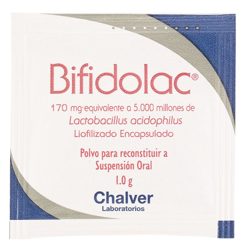 Bifidolac-Polvo-170-mg-En-Sobres-Con-1-g-Caja-Con-6-Unidades