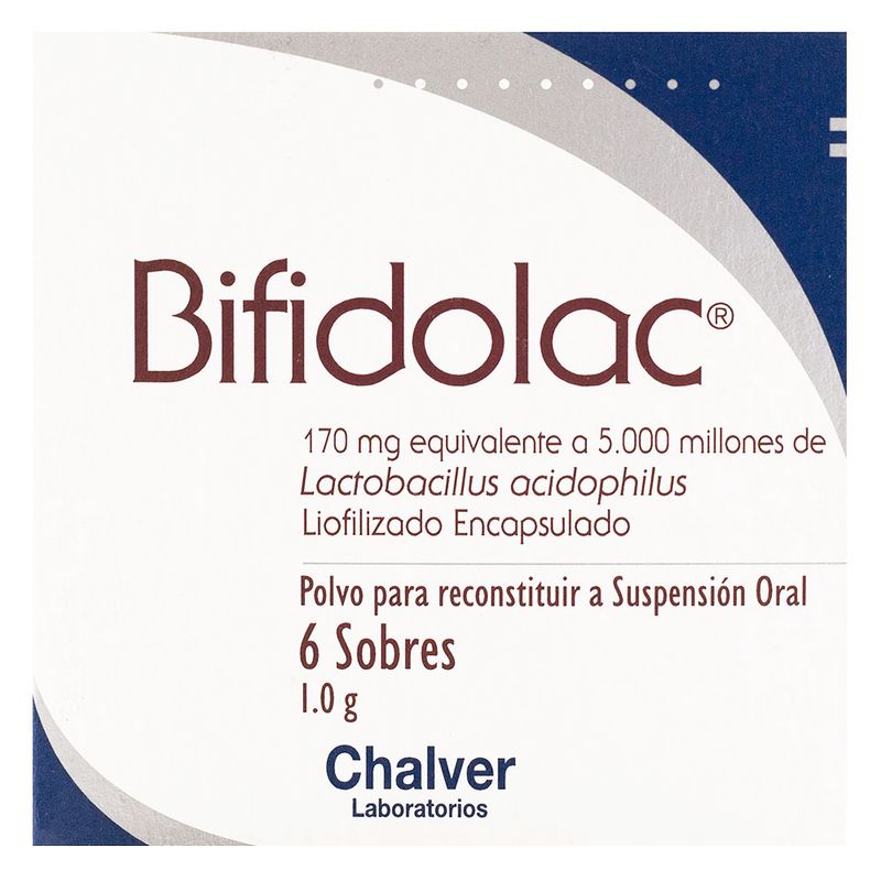 Bifidolac-Polvo-170-mg-En-Sobres-Con-1-g-Caja-Con-6-Unidades