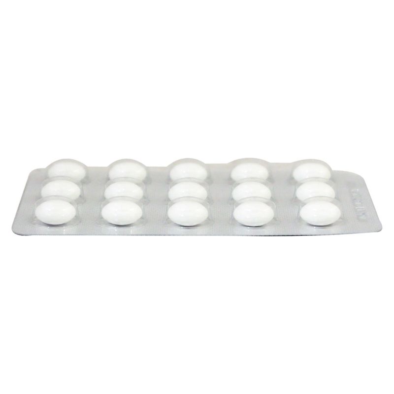 Nervinetas-Grageas-Caja-Con-15-Unidades