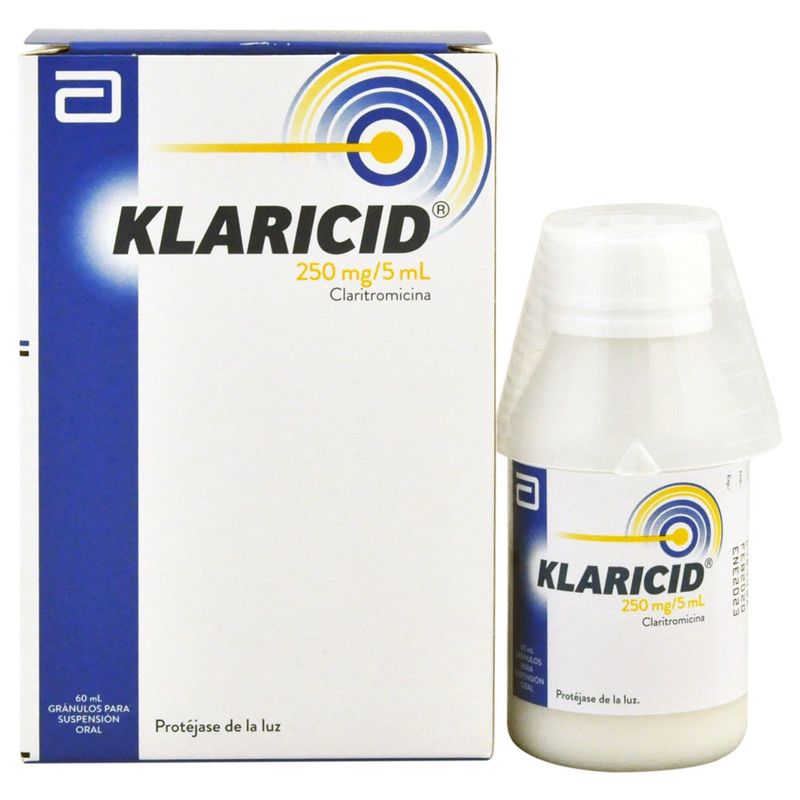 Klaricid-Granulos-250-mg-5-mL-Frasco-Con-60-mL
