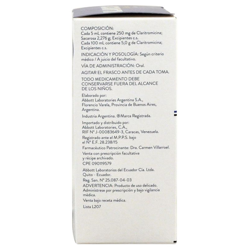 Klaricid-Granulos-250-mg-5-mL-Frasco-Con-60-mL
