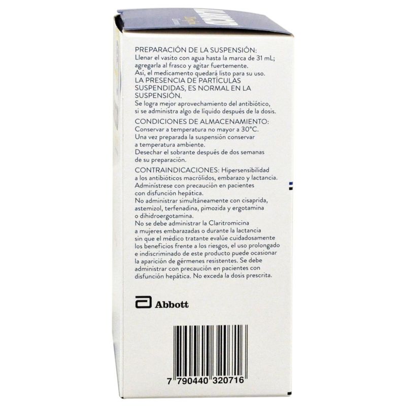 Klaricid-Granulos-250-mg-5-mL-Frasco-Con-60-mL