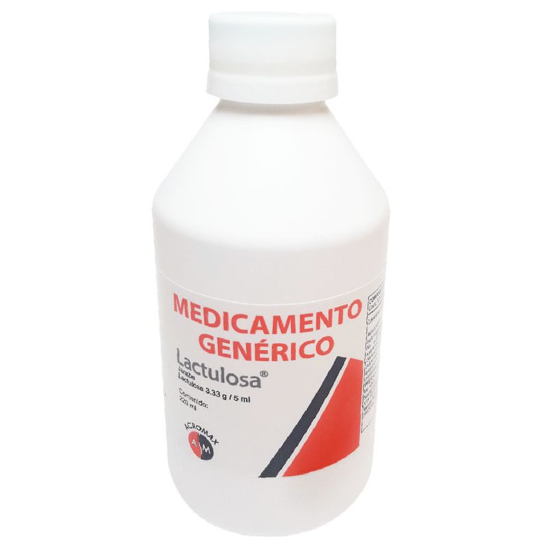 Lactulosa-Jarabe-3.33-g---5-mL-Frasco-con-220-mL