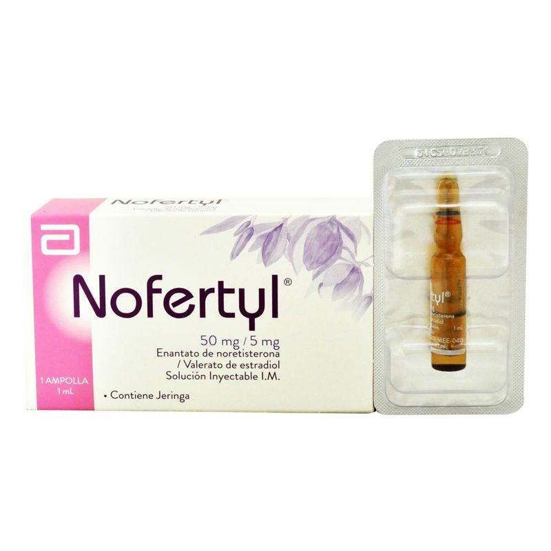 Nofertyl-Solucion-Inyectable-50-5mg-Ml-1-ml