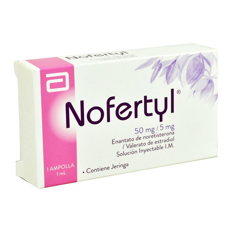 Nofertyl-Solucion-Inyectable-50-5mg-Ml-1-ml