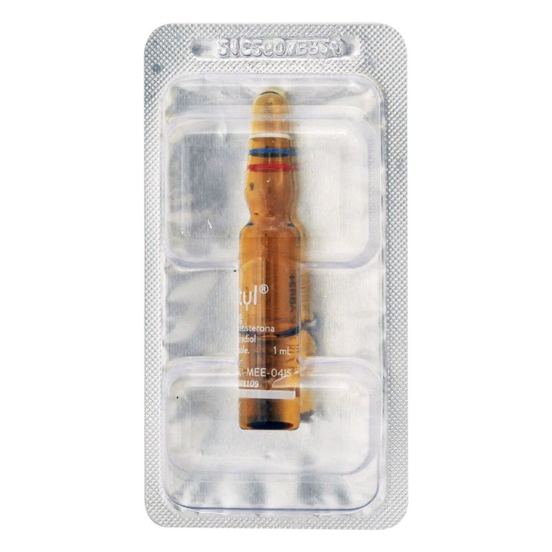 Nofertyl-Solucion-Inyectable-50-5mg-Ml-1-ml