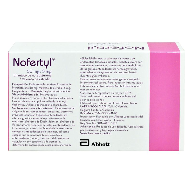 Nofertyl-Solucion-Inyectable-50-5mg-Ml-1-ml