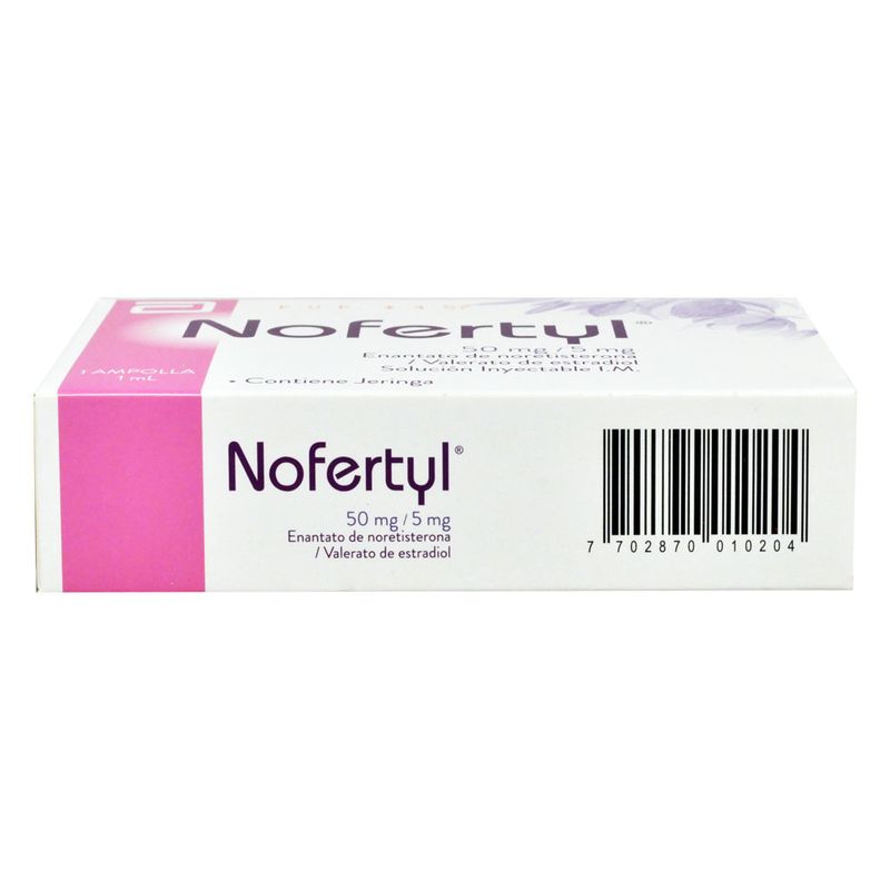 Nofertyl-Solucion-Inyectable-50-5mg-Ml-1-ml