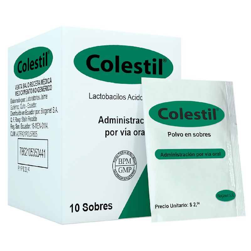 Colestil-Polvo-Sobres-2.5-g-Caja-Con-10-Unidades