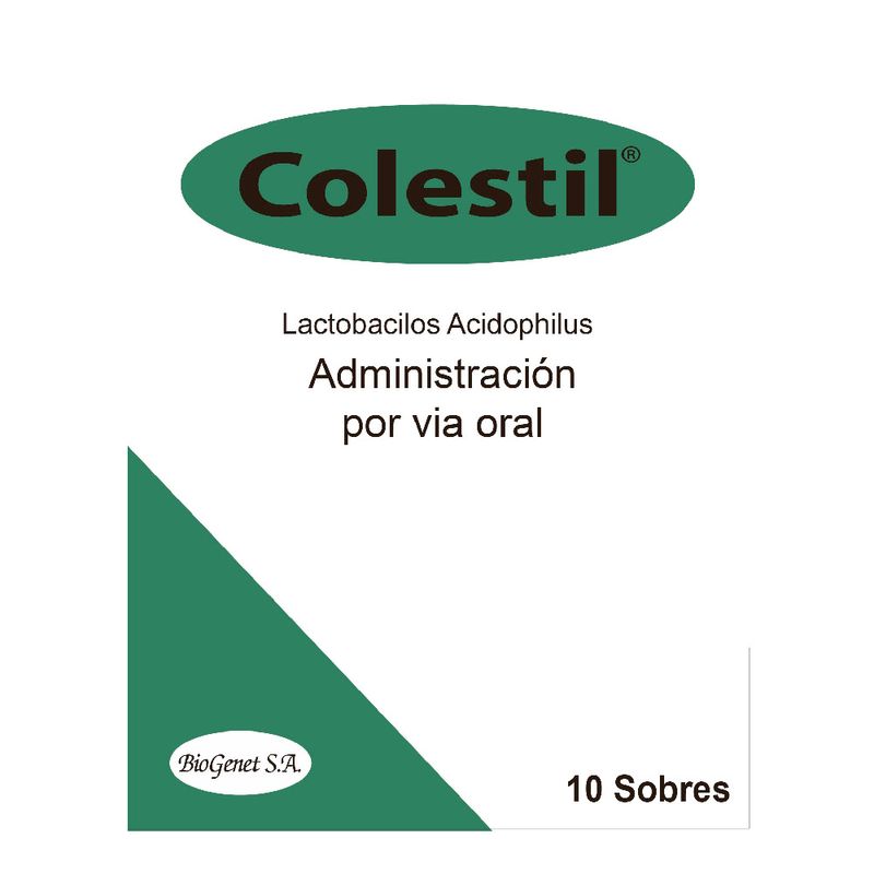 Colestil-Polvo-Sobres-2.5-g-Caja-Con-10-Unidades