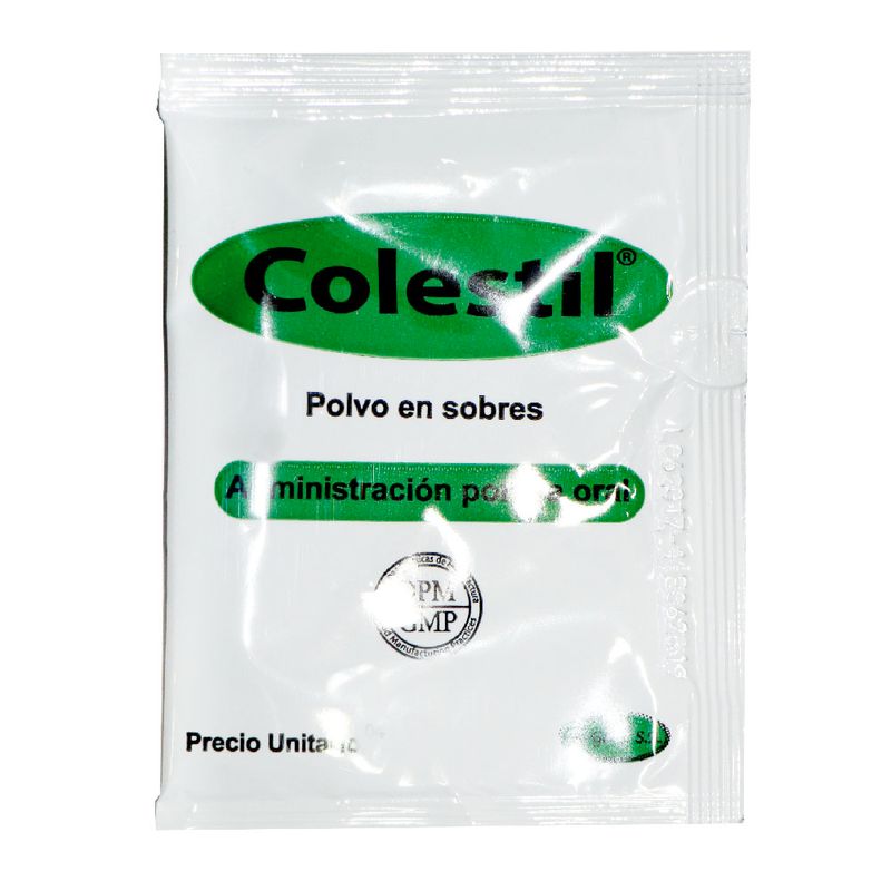 Colestil-Polvo-Sobres-2.5-g-Caja-Con-10-Unidades