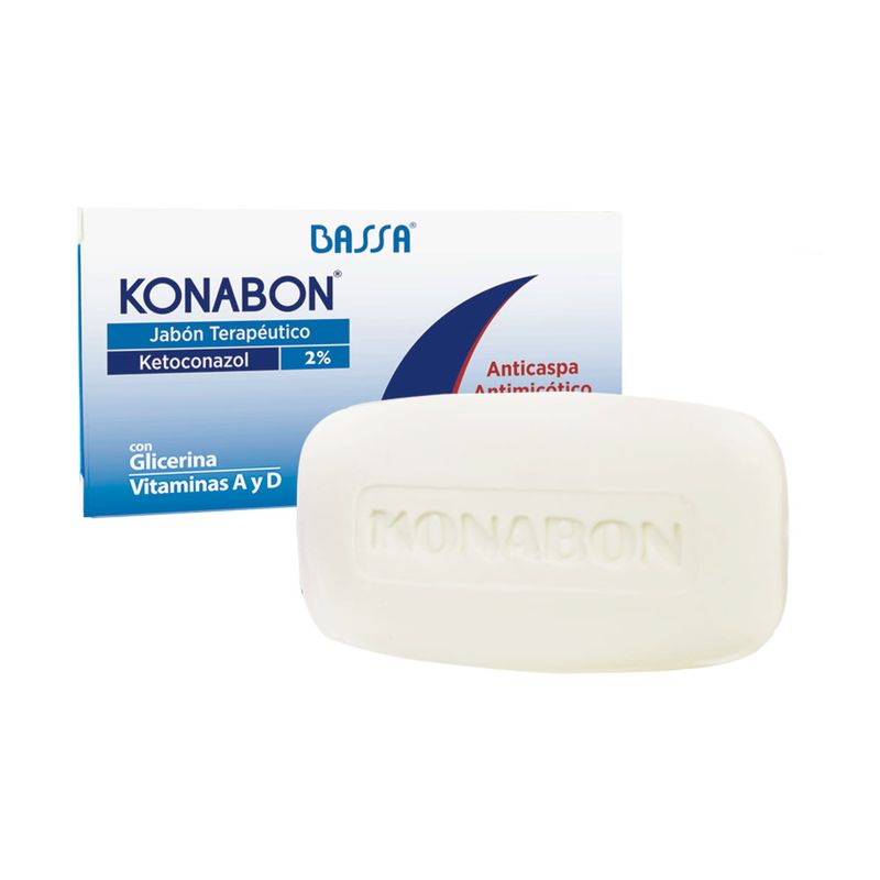 Konabon-Jabon-2--90-g