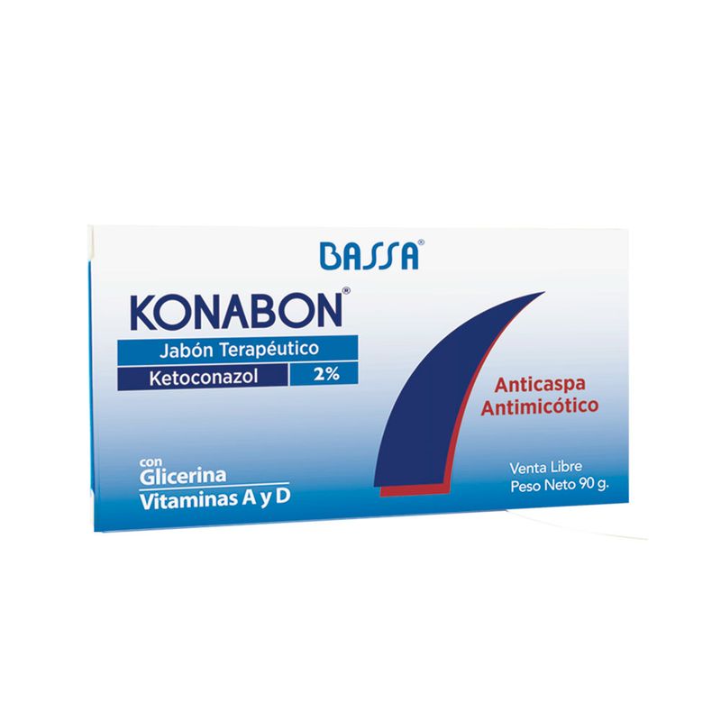 Konabon-Jabon-2--90-g