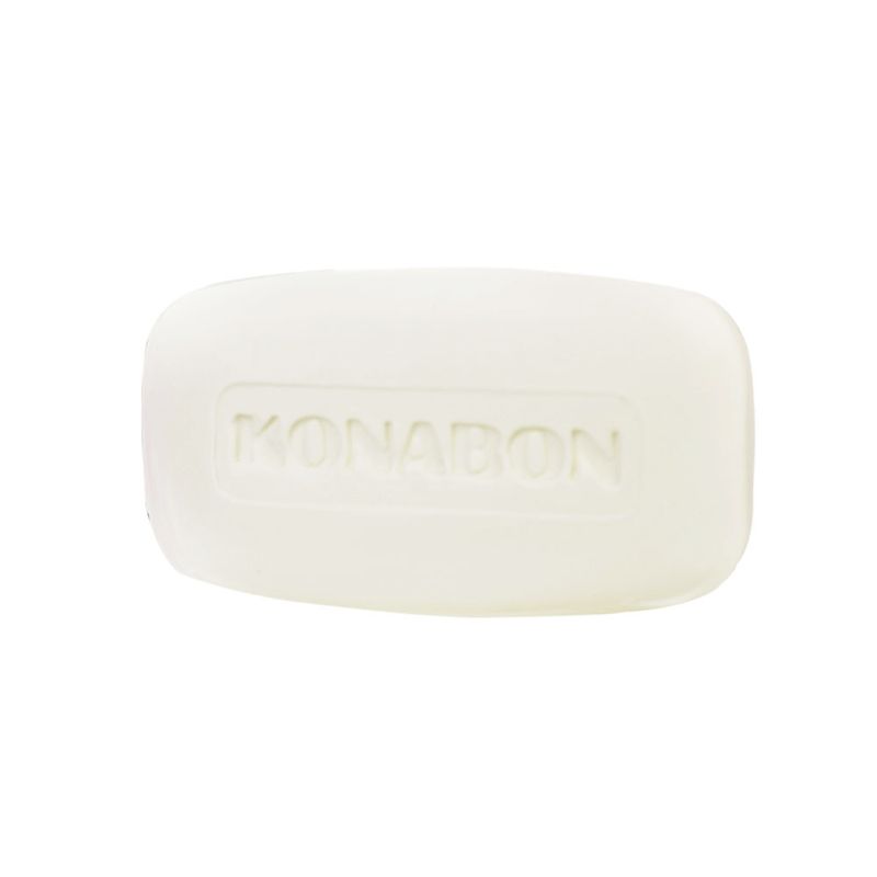 Konabon-Jabon-2--90-g