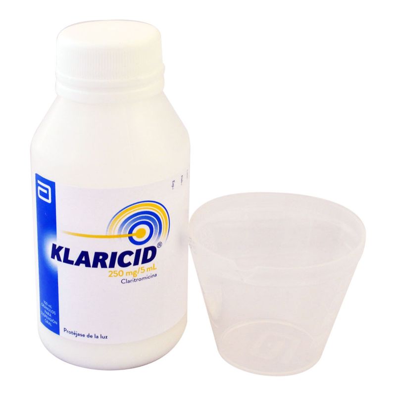 Klaricid-Granulos-250-mg-5-mL-Frasco-Con-100-mL