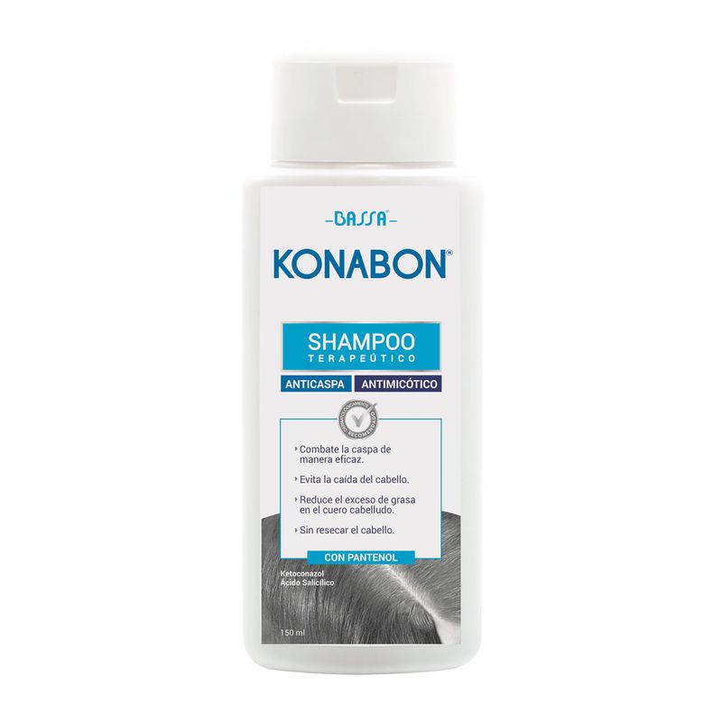 Konabon-Shampoo-2-2--150-ml