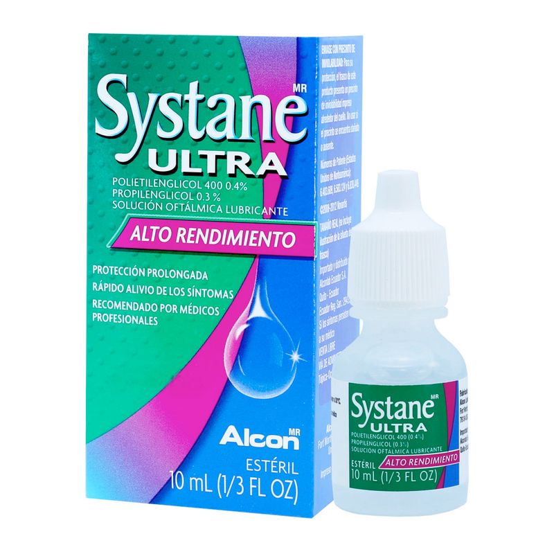 Systane-Ultra-Solucion-Oftalmico-0.4-0.3--Con-10-mL